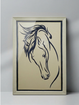 Noble Spirit