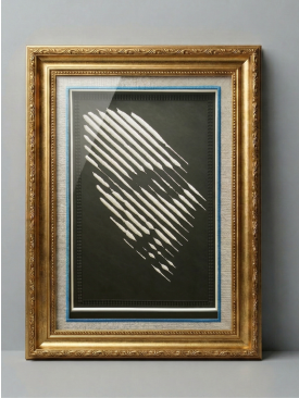 Zen