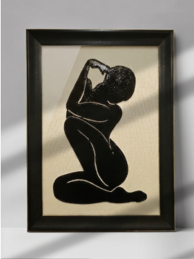 Noir