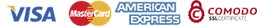 Altın Nakış